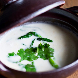 526D6938-4F11-44CA-93C0-6FB74D96B5D7_1_2