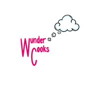 wundercooks.com Icon